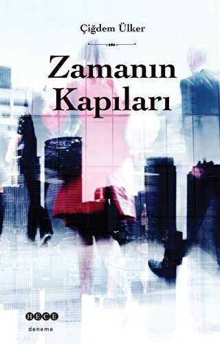 BKM Kitap