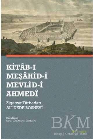 BKM Kitap