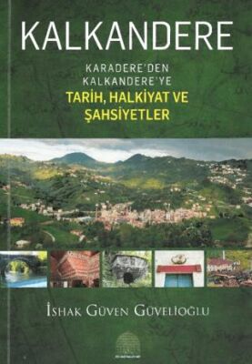 BKM Kitap