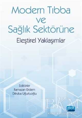 BKM Kitap