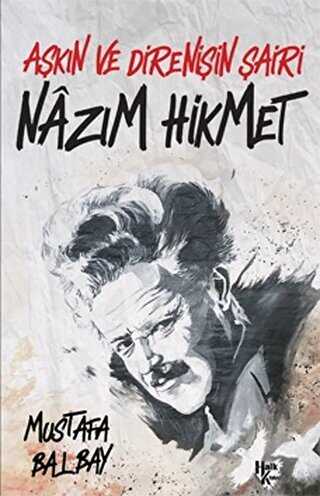 BKM Kitap