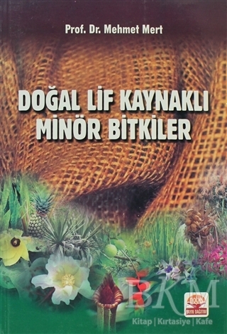 BKM Kitap