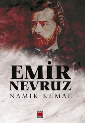 BKM Kitap