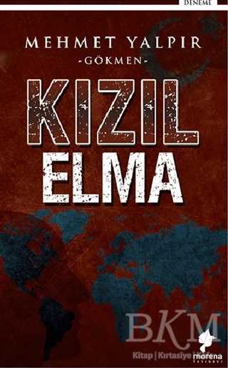 BKM Kitap
