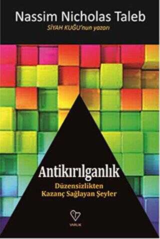 BKM Kitap