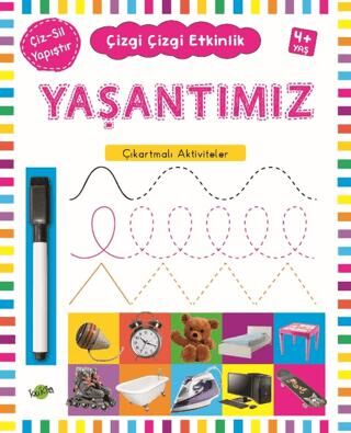 BKM Kitap