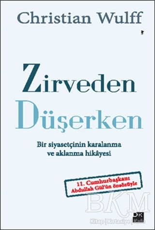 BKM Kitap