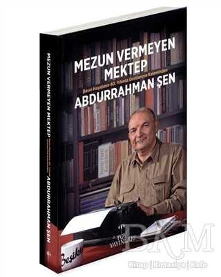 BKM Kitap
