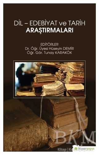 BKM Kitap