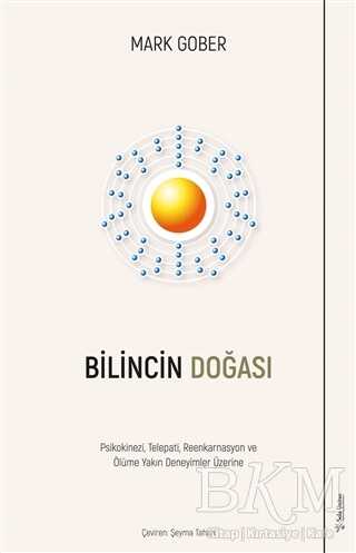 BKM Kitap