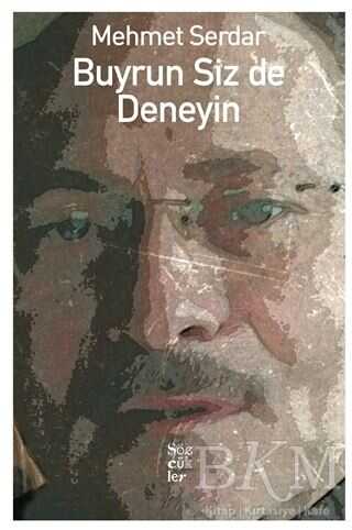 BKM Kitap