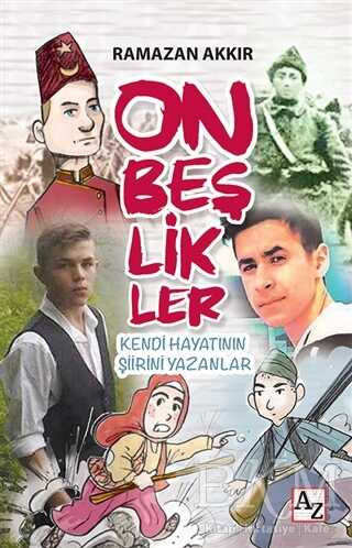 BKM Kitap