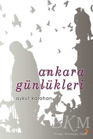 BKM Kitap