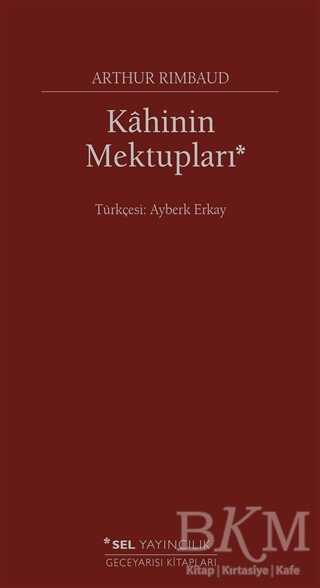 BKM Kitap