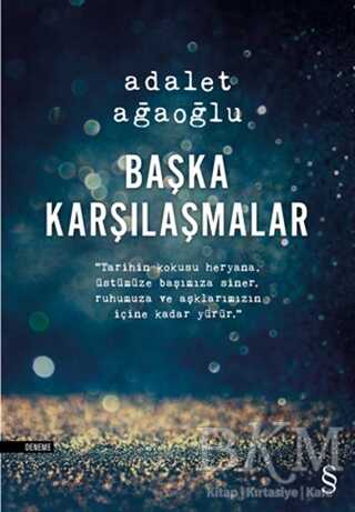 BKM Kitap