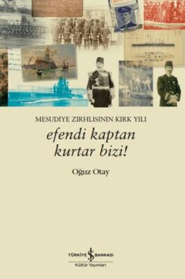 BKM Kitap