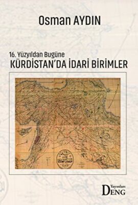 BKM Kitap