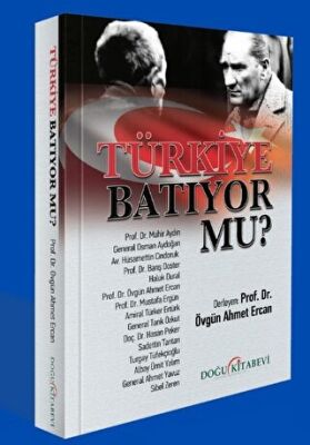 BKM Kitap
