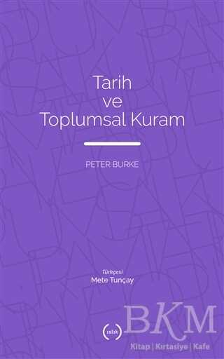 BKM Kitap