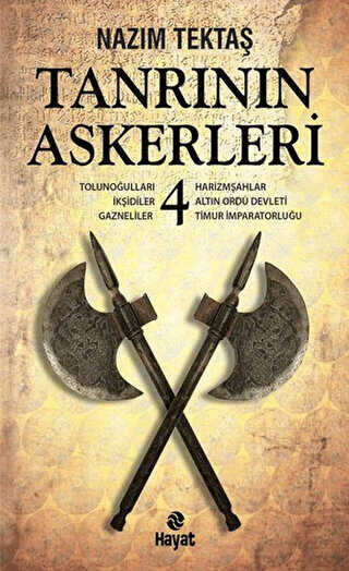 BKM Kitap