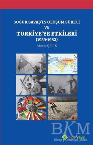 BKM Kitap