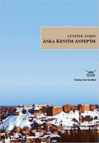 BKM Kitap
