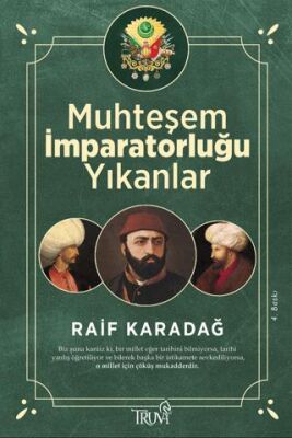 BKM Kitap