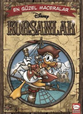 Ekoloji Disney En Güzel Maceralar