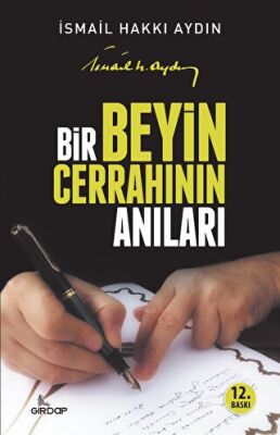 BKM Kitap