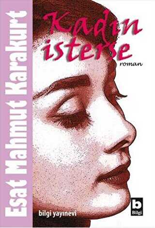 BKM Kitap