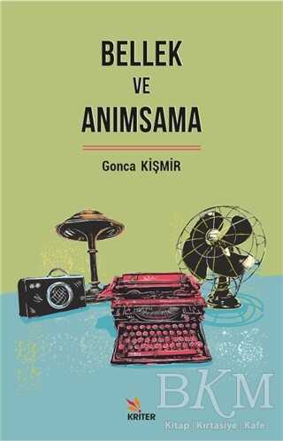 BKM Kitap