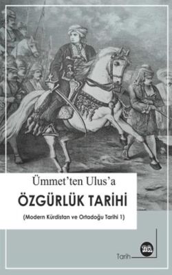 BKM Kitap
