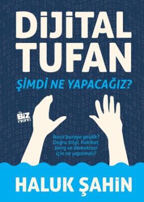 BKM Kitap
