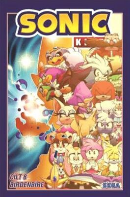 BKM Kitap