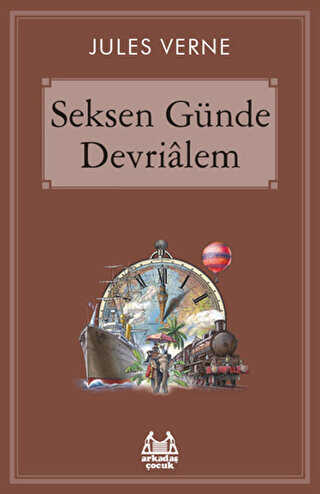 BKM Kitap
