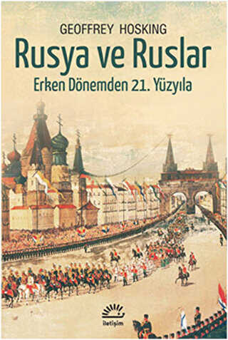 BKM Kitap