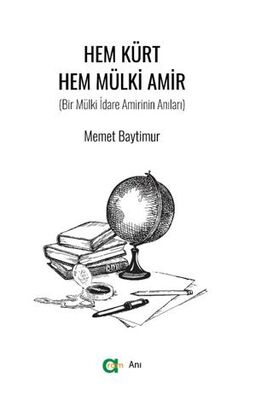 BKM Kitap