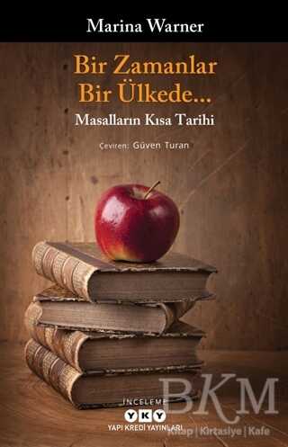 BKM Kitap
