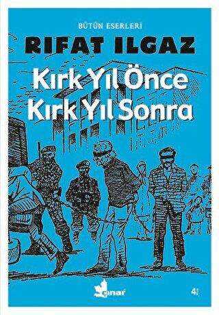 BKM Kitap