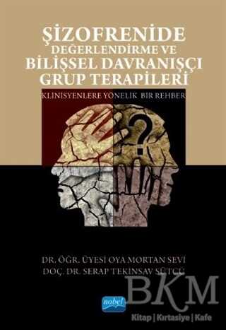 BKM Kitap
