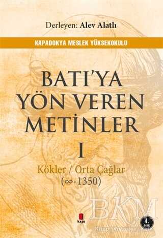 BKM Kitap