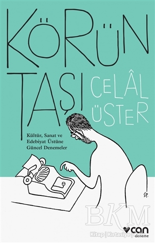 BKM Kitap