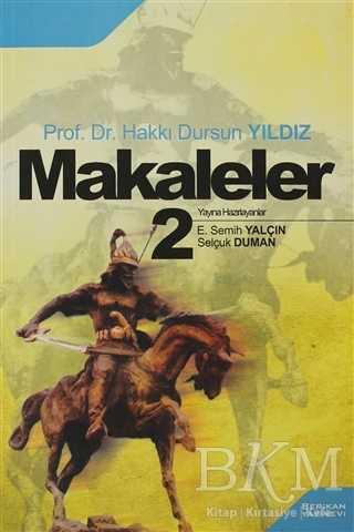 BKM Kitap