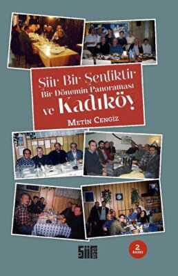 BKM Kitap