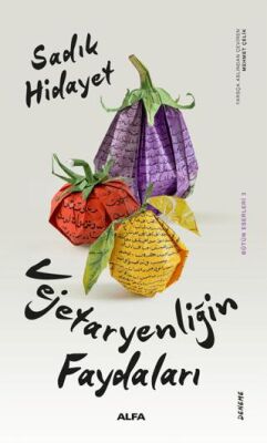 BKM Kitap
