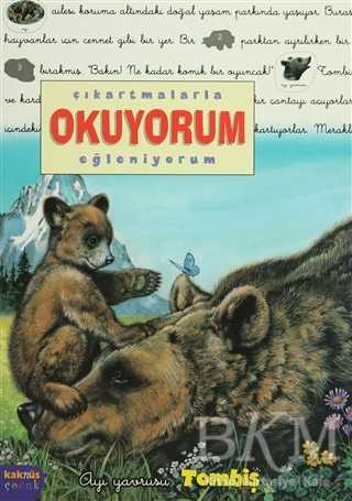 BKM Kitap
