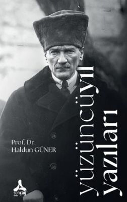 Yüzüncü Yıl Yazıları