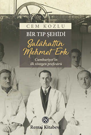 BKM Kitap