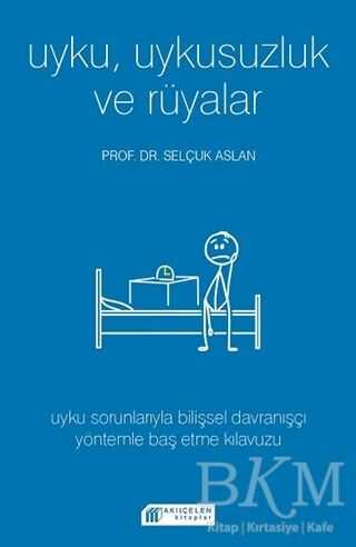 BKM Kitap
