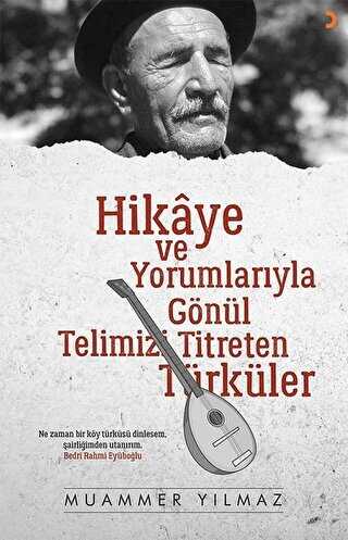 BKM Kitap